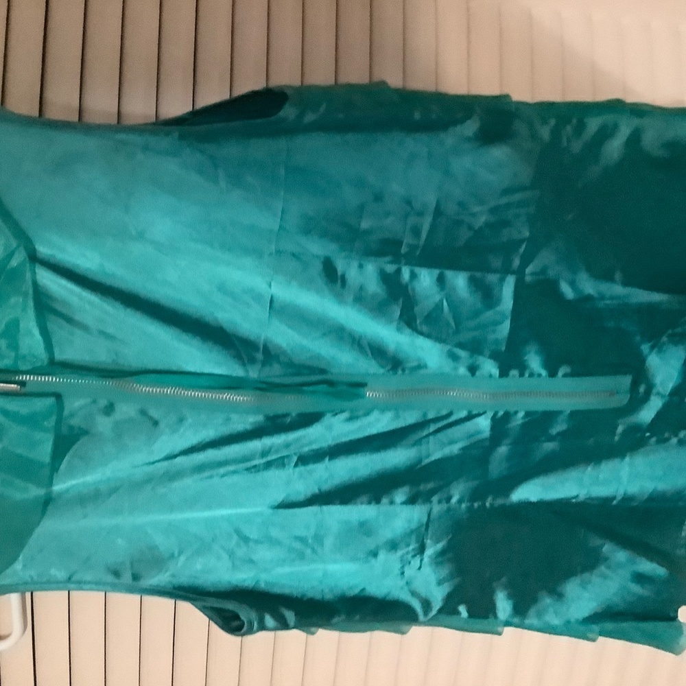 Blouse - Picture 2 of 2